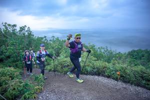 BIB: 
                            <button type="button" onclick="openModal(24812881)" class="btn btn-primary btn-sm float-right btn-popup" data-toggle="modal" data-target=".modal-high-quality">
                        <i class="fas fa-shopping-cart"></i> Add to Cart
                    </button>
                                            <button type="button" onclick="isThisMe(24812881, true)" class="btn btn-success btn-sm float-right btn-popup btn-isme hidden" data-toggle="tooltip" data-placement="bottom" title="นี่คือรูปของคุณใช่ไหม คลิกที่นี่เพื่อเอาเข้าอัลบั้ม">
                        <i class="fas fa-plus"></i> Add to album
                    </button>
                    <button type="button" onclick="isThisMe(24812881, false)" class="btn btn-warning btn-sm float-right btn-popup btn-isnotme hidden">
                        <i class="fas fa-ban"></i> Remove from album
                    </button>